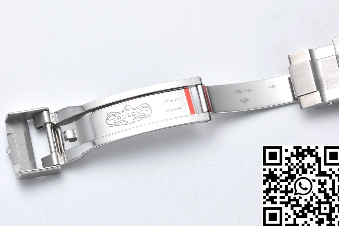 Clean Dial Oyster Perpetual 39mm 214270 Explorer Factory Black Rolex 1219